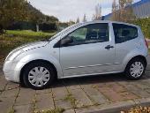Citroen C-2 1.4 i