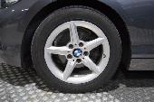 BMW 116 Da