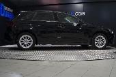 Audi A3 Sportback 1.6tdi Cd Attraction S-t