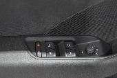 Audi A3 Sportback 1.6tdi Cd Attracted S-t