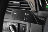 BMW 218 D Active Tourer