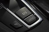 BMW 530 Da Touring