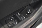 Audi Q3 2.0tdi Attraction 110kw