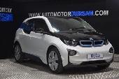 BMW I3 94 Ah