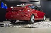 BMW 320 D Gran Turismo