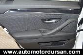 BMW 520 Da Touring