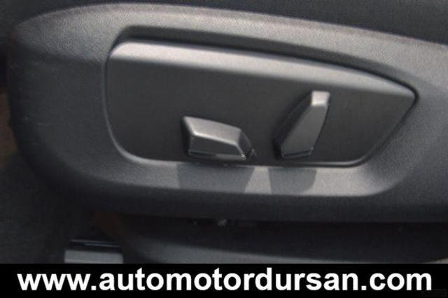 Imagen de BMW 520 Da Touring (2639167) - Automotor Dursan