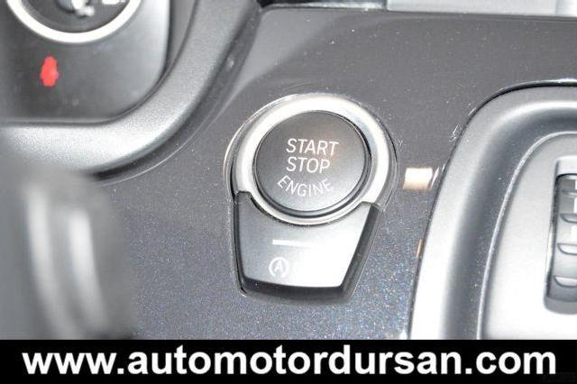 Imagen de BMW 520 Da Touring (2639170) - Automotor Dursan