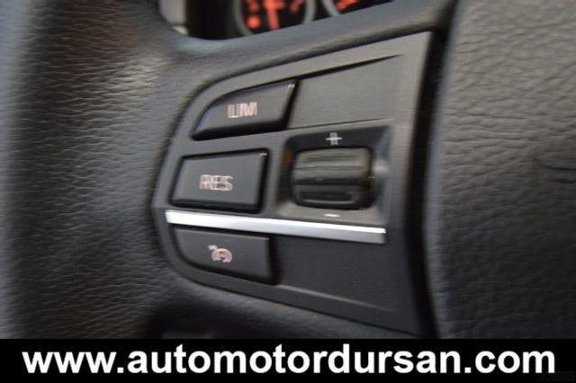 Imagen de BMW 520 Da Touring (2639178) - Automotor Dursan