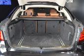 BMW 318 Da Gran Turismo