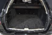 Mercedes 220 C Estate Cdi Be Executive Avantgarde 7g P.