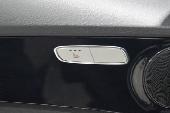 Mercedes C 180 Be 7g