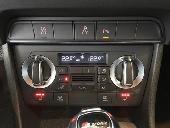 Audi Q3 1.4 Tfsi Ambiente S-tronic