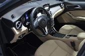 Mercedes Gla 200 Cdi Style 7g-dct