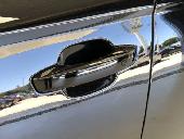 Audi A6 Avant 2.0tdi Ultra S-tronic 190