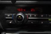 BMW 520 Da Touring