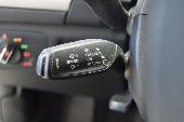 Audi A6 1.8 Tfsi S-tronic