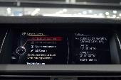 BMW 520 Da Touring
