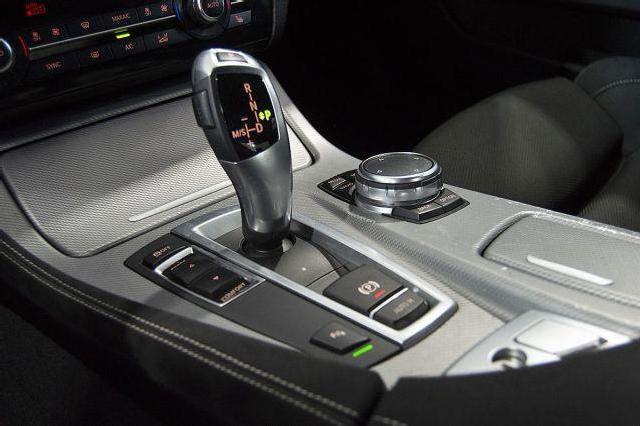 Imagen de BMW 520 Da Touring (2639458) - Automotor Dursan