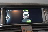 BMW X4 Xdrive 30da