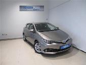 Toyota Auris Hybrid 140h Active