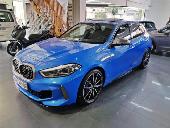 BMW 135 M 306cv F40 Xdrive Aut
