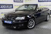 Saab 9.3