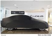 Lexus Nx 300 H 2.5 300h Business Navigation 2wd