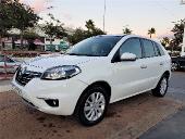 Renault Koleos 2.0 dci 4x4*Clima*1/2 piel*