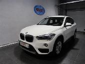 BMW X1 Sdrive 20da
