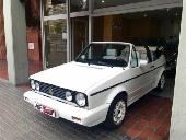 Volkswagen Golf 1.8 Cl
