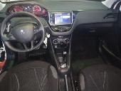 Opel Movano Fg. 2.3cdti 125 L3h3 3500 Dr E5+