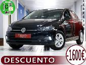 Volkswagen Polo 1.0tsi 95cv Advance