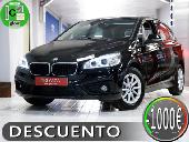 BMW 216 Serie 2 F45 Active Tourer