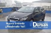 Peugeot 208 5p Business Line 1.6 Bluehdi 75
