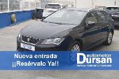 Seat Ibiza 1.2 Tdi 75cv Reference Itech 30 Aniv
