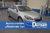 Opel Insignia St 2.0cdti Excellence S&s