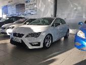 Seat Ibiza 1.2 Tdi 75cv Reference Itech 30 Aniv