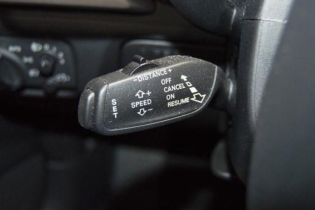 Imagen de Audi A3 Sportback 1.6tdi Cd Attraction S-t (2642781) - Automotor Dursan