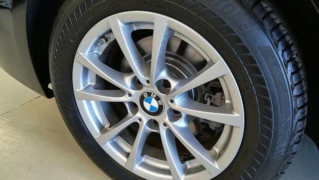 Imagen de BMW 318 D Gran Turismo (2642811) - Automotor Dursan