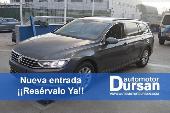 Volkswagen Passat 1.6 Tdi 105cv Edition Bluemotion Tech