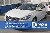 Peugeot 308 Sw 1.6 Bluehdi Style 120