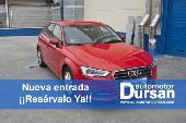Audi A3 Sportback 1.6tdi Attraction Eel 105
