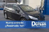 Ford Focus 2.0tdci Auto-s&s Titanium Ps 150
