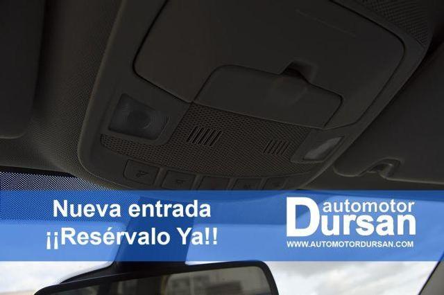 Imagen de Ford Focus 2.0tdci Auto-s&s Titanium Ps 150 (2642891) - Automotor Dursan