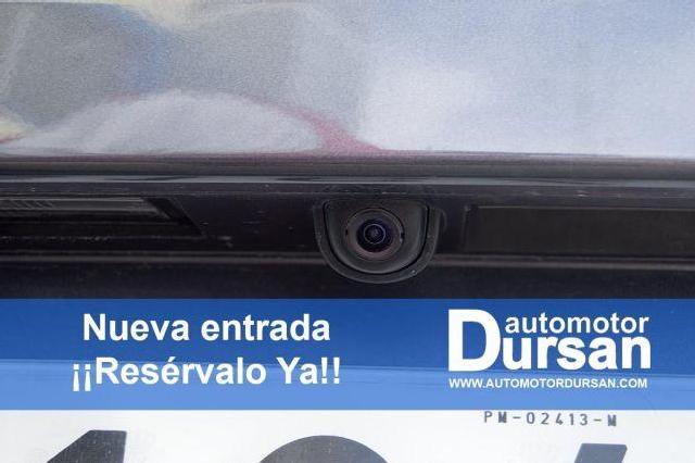 Imagen de Hyundai Tucson 1.7crdi Bd Tecno 4x2 (2642939) - Automotor Dursan