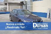 BMW 318 Da