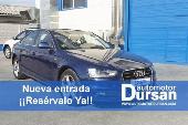 Audi A3 Sportback 2.0tdi Cd Attraction S-t 150