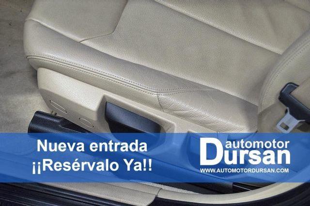 Imagen de BMW 318 D (2643139) - Automotor Dursan