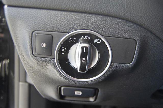 Imagen de Mercedes Cla 200 Cdi (2643152) - Automotor Dursan